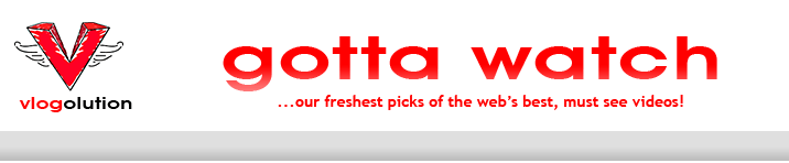vlogolution HomePage Hot Roast -- mo MONEY -- my Day Trader Show -- Alexander Paul Morris -- Michelle Renee Coudon -- Hottie Trader Vixen -- blogolution