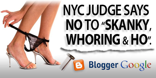 vogue model liskula cohen wins lawsuit against blogger and google Liskula Cohen will pursue a lawsuit on the precedence of defamation of speech. Unfortunately, murdered model Jamsine Fiore was a victim of more than anonymous cyber name calling.