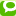 Add this episode to Technorati