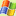 Add this episode to Windows Live