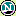 Add this episode to Netscape