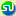 Add this episode to StumbleUpon